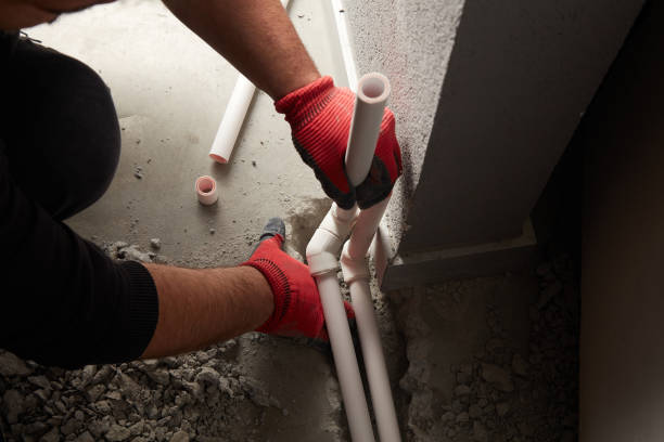 Best Drain Cleaning Services  in Dunmore, PA