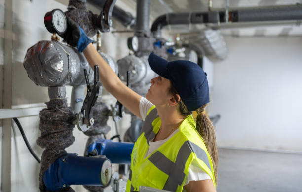 Best Plumbing Repair Near Me  in Dunmore, PA