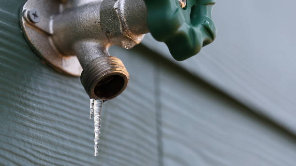Best Plumbing Inspection Services  in Dunmore, PA