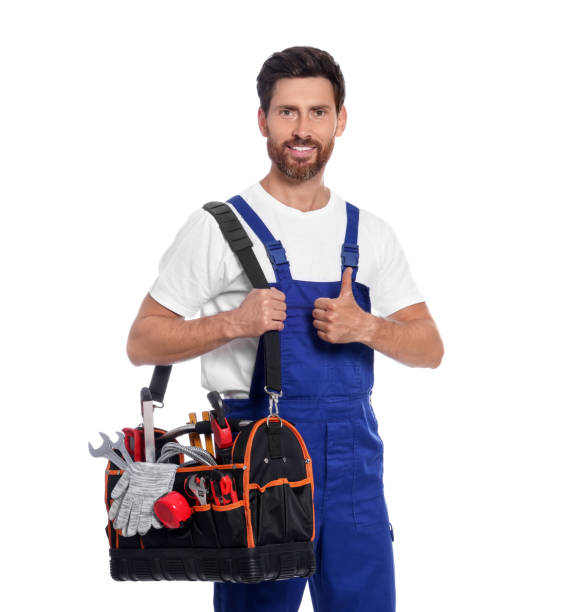 Best Local Plumber Services  in Dunmore, PA