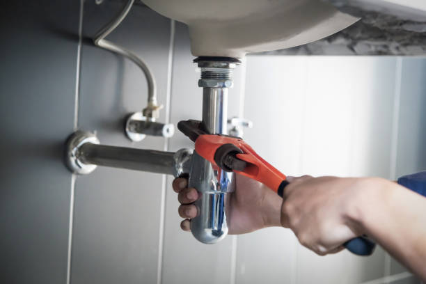 Best Emergency Plumber  in Dunmore, PA