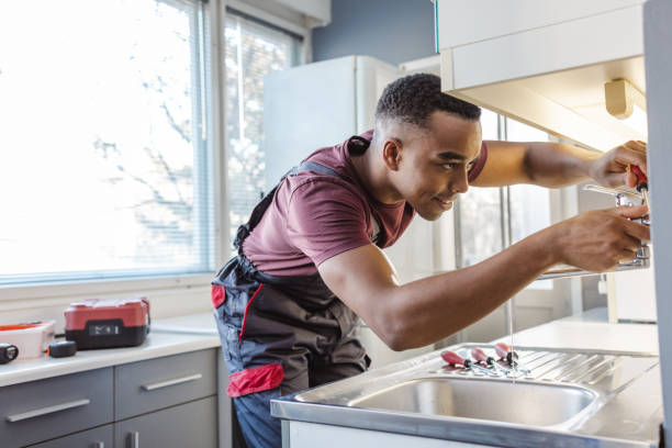 Best Sewer Cleaning Services  in Dunmore, PA