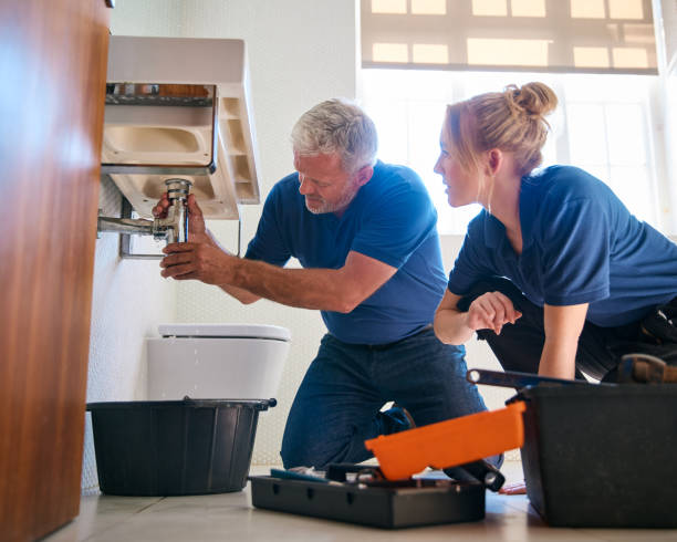 Best Boilers & Radiators  in Dunmore, PA